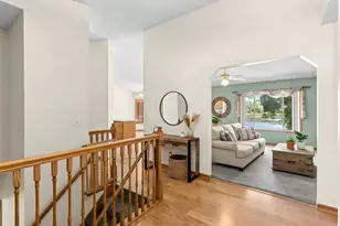 2960 Rice Creek Pkwy NE, Blaine, MN 55449 - Photo 12