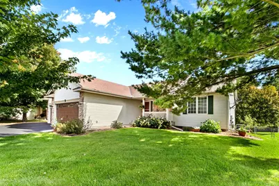 2960 Rice Creek Parkway NE, Blaine, MN 55449 - Photo 36