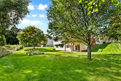 2960 Rice Creek Parkway NE, Blaine, MN 55449 - Photo 6
