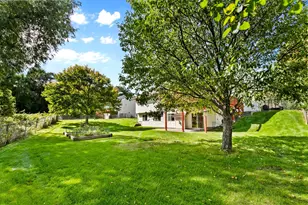 2960 Rice Creek Pkwy NE, Blaine, MN 55449 - Photo 6
