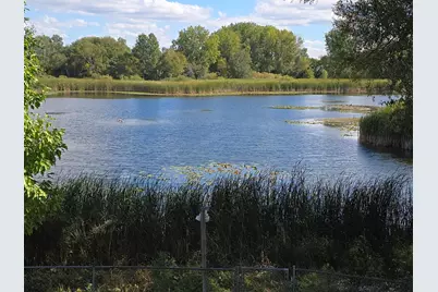 2960 Rice Creek Parkway NE, Blaine, MN 55449 - Photo 8