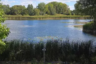 2960 Rice Creek Pkwy NE, Blaine, MN 55449 - Photo 8