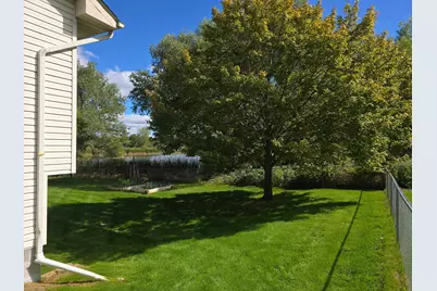 2960 Rice Creek Parkway NE, Blaine, MN 55449 - Photo 42