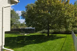 2960 Rice Creek Pkwy NE, Blaine, MN 55449 - Photo 42