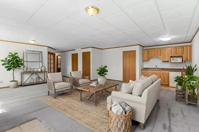 2960 Rice Creek Parkway NE, Blaine, MN 55449 - Photo 26