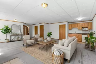2960 Rice Creek Pkwy NE, Blaine, MN 55449 - Photo 26