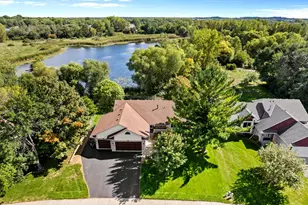 2960 Rice Creek Pkwy NE, Blaine, MN 55449 - Photo 1