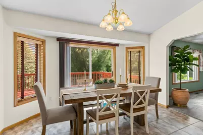 2960 Rice Creek Parkway NE, Blaine, MN 55449 - Photo 18