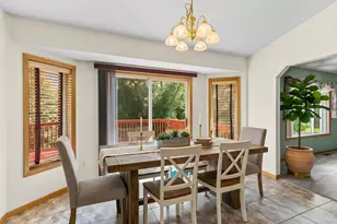 2960 Rice Creek Pkwy NE, Blaine, MN 55449 - Photo 18