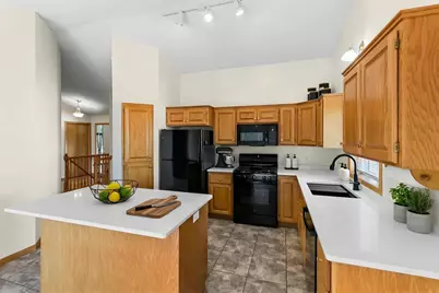 2960 Rice Creek Parkway NE, Blaine, MN 55449 - Photo 16