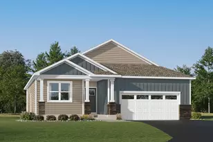 5180 Long Pointe Bay, Woodbury, MN 55129 - Photo 1