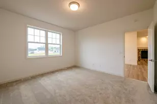 5180 Long Pointe Bay, Woodbury, MN 55129 - Photo 8