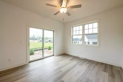 5180 Long Pointe Bay, Woodbury, MN 55129 - Photo 6