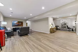 2442 Lacy Ln, Victoria, MN 55386 - Photo 34