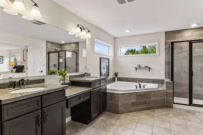 2442 Lacy Lane, Victoria, MN 55386 - Photo 24