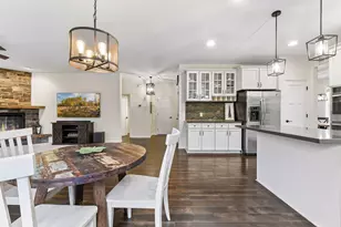 2442 Lacy Ln, Victoria, MN 55386 - Photo 18