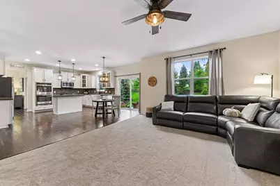 2442 Lacy Lane, Victoria, MN 55386 - Photo 16