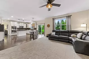 2442 Lacy Ln, Victoria, MN 55386 - Photo 16