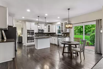 2442 Lacy Lane, Victoria, MN 55386 - Photo 14