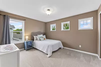 2442 Lacy Lane, Victoria, MN 55386 - Photo 28