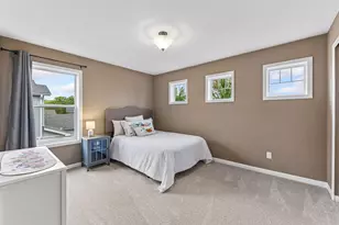 2442 Lacy Ln, Victoria, MN 55386 - Photo 28