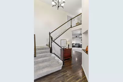 2442 Lacy Lane, Victoria, MN 55386 - Photo 20