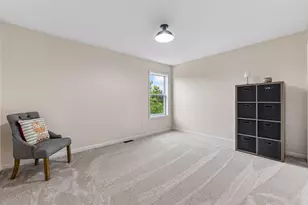 2442 Lacy Ln, Victoria, MN 55386 - Photo 30