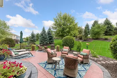 2442 Lacy Lane, Victoria, MN 55386 - Photo 40