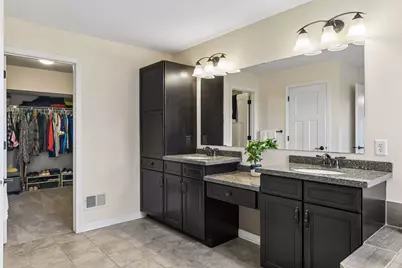 2442 Lacy Lane, Victoria, MN 55386 - Photo 26