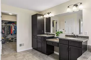 2442 Lacy Ln, Victoria, MN 55386 - Photo 26