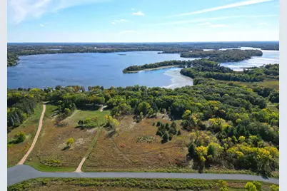 Lot 3 Blk 1 78th Street NW, South Haven, MN 55382 - Photo 8