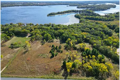 Lot 3 Blk 1 78th Street NW, South Haven, MN 55382 - Photo 18