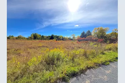 Lot 3 Blk 1 78th Street NW, South Haven, MN 55382 - Photo 14