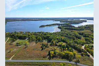 Lot 3 Blk 1 78th Street NW, South Haven, MN 55382 - Photo 6