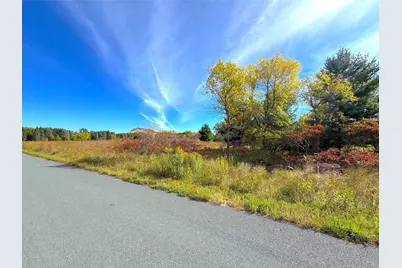 Lot 3 Blk 1 78th Street NW, South Haven, MN 55382 - Photo 12