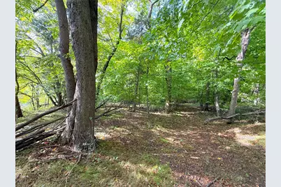 Lot 3 Blk 1 78th Street NW, South Haven, MN 55382 - Photo 16