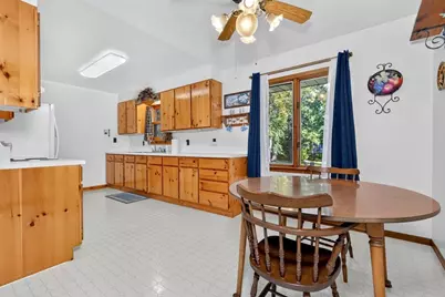 29260 Clearwater Road, Grand Rapids, MN 55744 - Photo 10