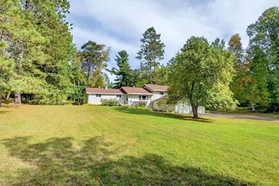 29260 Clearwater Road, Grand Rapids, MN 55744 - Photo 46