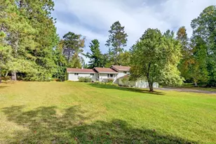 29260 Clearwater Rd, Grand Rapids, MN 55744 - Photo 46