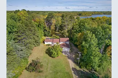 29260 Clearwater Road, Grand Rapids, MN 55744 - Photo 50