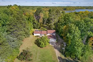 29260 Clearwater Rd, Grand Rapids, MN 55744 - Photo 50