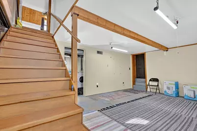 29260 Clearwater Road, Grand Rapids, MN 55744 - Photo 32