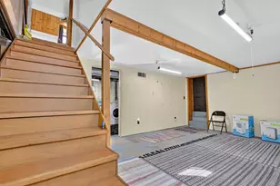 29260 Clearwater Rd, Grand Rapids, MN 55744 - Photo 32