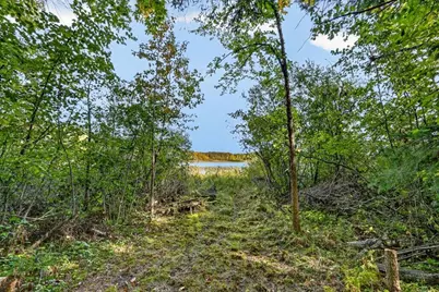 29260 Clearwater Road, Grand Rapids, MN 55744 - Photo 4