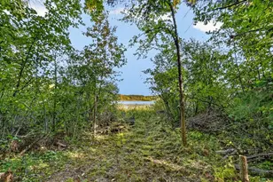 29260 Clearwater Rd, Grand Rapids, MN 55744 - Photo 4