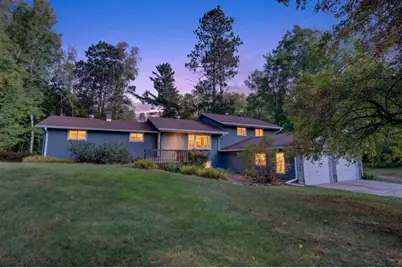 29260 Clearwater Road, Grand Rapids, MN 55744 - Photo 44