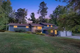 29260 Clearwater Rd, Grand Rapids, MN 55744 - Photo 44