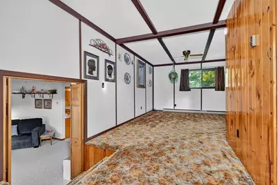 29260 Clearwater Road, Grand Rapids, MN 55744 - Photo 28