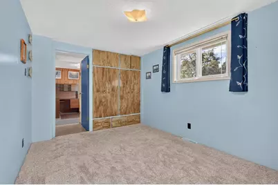 29260 Clearwater Road, Grand Rapids, MN 55744 - Photo 22
