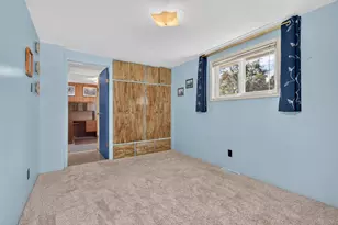 29260 Clearwater Rd, Grand Rapids, MN 55744 - Photo 22